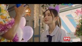 F4 Thailand: Boys Over Flowers Returns Episode 47 Tagalog Dub April 11, 2024 (Kapamilya Channel HD)
