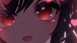 Who on earth has the wrong idea?