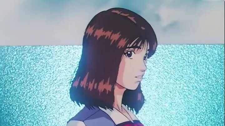 Pembahasan singkat tentang pemahaman saya tentang rasa aneh komik Jepang