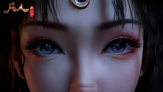 待我功法大成，定要你给韩某一个胶带！