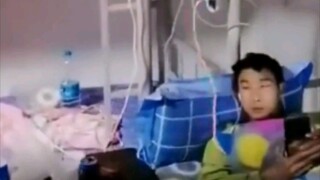明天就走了，可以再预支20不