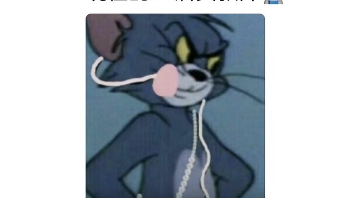 Apa yang bisa dilakukan guru saat mengawasi ujian?