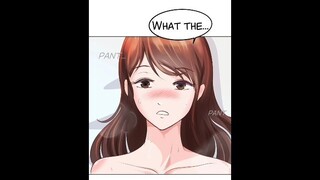 Fallen Woman
