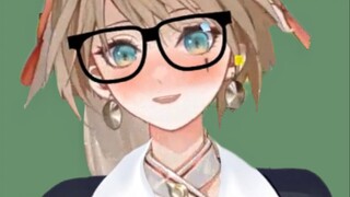 Teacher Play? ?
