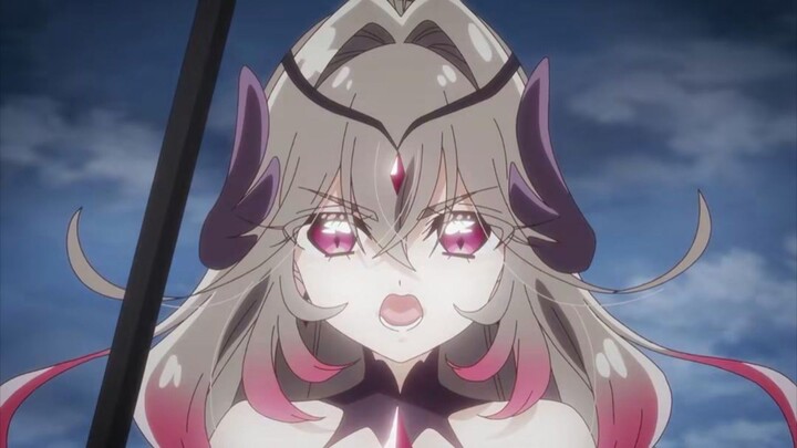 Meitantei Precure! Episode 30 (Subtitle Indonesia)