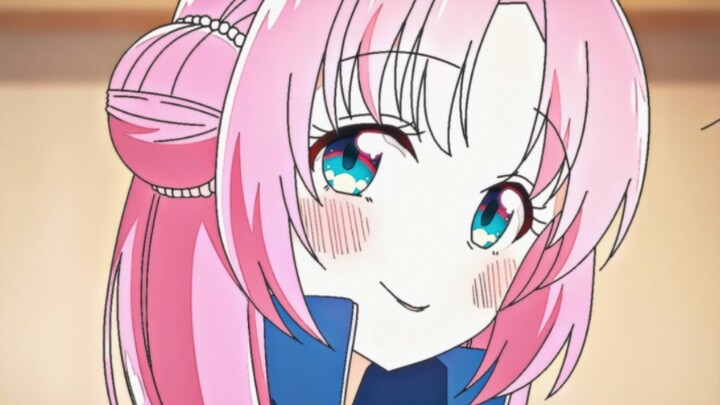 “แค่เอาใจเธอ”