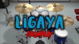 LIGAYA (Drums)