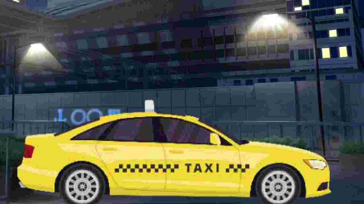 Gacha life Miss Kobayashi's dragon maid episode 1