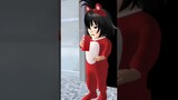 Baby Kia Ketahuan Batal Puasa Lucu | Sakura School Simulator #sakuraschoolsimulator