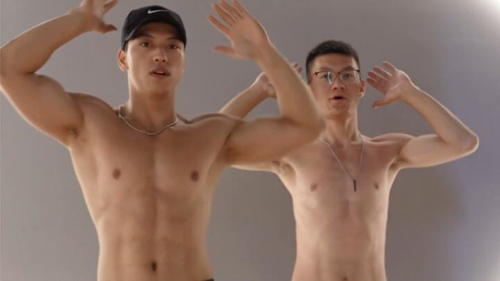 How to lose belly fat correctly, give priority to exercises that consume a lot of energy