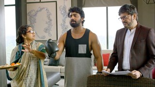 Chaamp