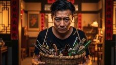 Anh Chàng Ngốc Nhặt Ve Chai Sống Qua Ngày, Ai Ngờ Lại Là Thiên Tài Giám Định Đồ Cổ Khét Tiếng