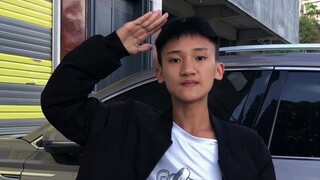 【Sân khấu sến súa】338 Bạn rất tốt, tôi không xứng đáng, hãy quên tôi đi, mời người tiếp theo.