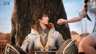 Heavenly Brick eps 5 Sub Indo