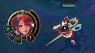 Mythmaker Gwen.exe