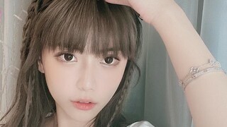 [Cuộc sống thường ngày của chị Chu]: Tuổi não của tôi thực ra là 65? !