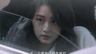 Gen Z || Rebecca mulai menyerah saat tau hati tianzhen hanya untuk tou" #cdrama2023 #update
