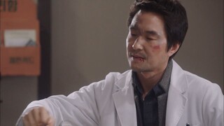 Dr.R0mantic S1E04 Hindi.Dubbed