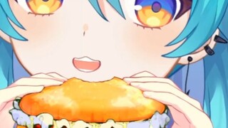 ⚡️ Khi bạn đói, hãy khoe những chiếc burger của bạn⚡️
