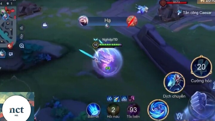 nghệ sĩ tâm hồn 113 #nct