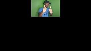 Very Funny Moments 😂 And Awesome Reaction 😁 #shorts #funny #memes #comedy #fyp #viral #trending