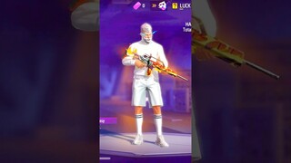 incubator dan wealpen royale bakal di hapus permanen oleh garena😭