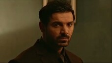 Rocky Handsome 2016 Hindi www.9xmovies.in 720p HDRip