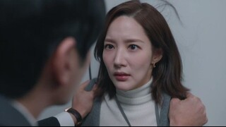 Marry My Husband | Episode 13 | HINDI DUBBED K-Drama Series