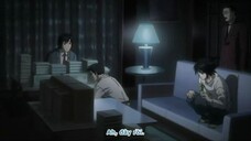 Death Note 8