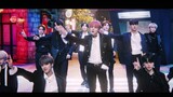 [JO1] MVเพลงใหม่"Shine ALight"