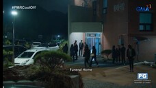 Perfect Marriage Revenge (Tagalog Dubbed) on GMA Network Episode 35 March 7, 2025 Part 2/4