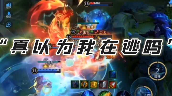 Why do so many people admire Han Xin? Perhaps it’s because they love his ability to work miracles an