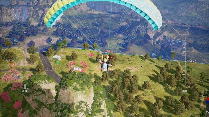 «العكس كذبة منك»