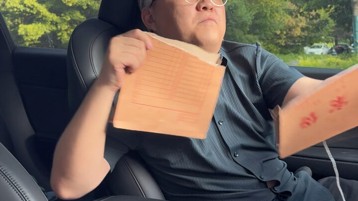 Muốn vận động khi bị tái dương vẫn quá khó quá～