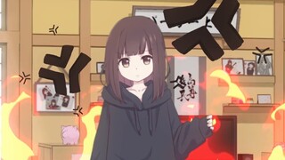 The most authentic current situation of gamers