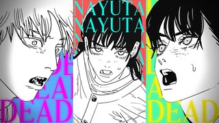 The Most DEATHLY Chainsaw Man Chapter