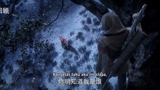 Purple River S2 episode 12 sub indo