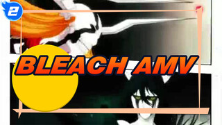 Bleach AMV | 320x240_2