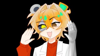 菜⚡就⚡多⚡练⚡