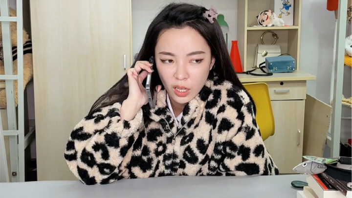 ฉันนึกว่าเราให้กันและกันเต็ม 100% แต่ดูเหมือนฉันมีแค่ 30% ในใจเธอเท่านั้น