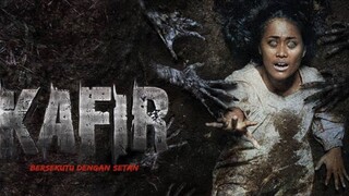 Kafir (2018) | Horror Indonesia