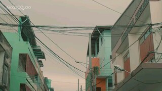 REMEMBER ME EP14 FINALE ENG SUB