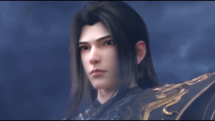 PV BTTH SEASON 5 EPISODE 178