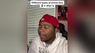 Is this u💀? anime animes animefyp animetiktok animefan animememes animememe animelover