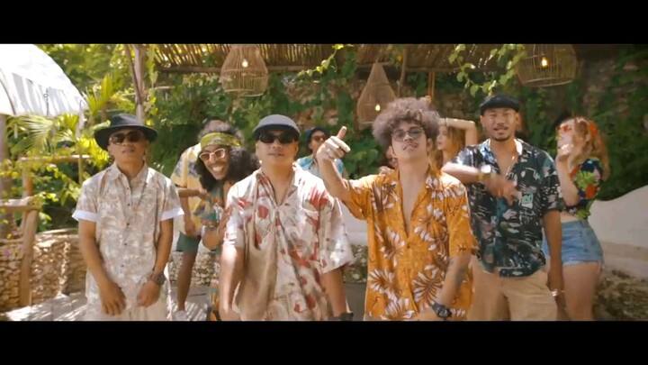 Toki Sloki (Official Music Video)