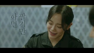 EP1 | Brewing Love Tagalog dubbed HD