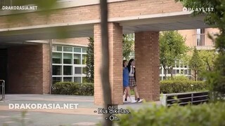 A-Teen S1 Episode 24 End Sub Indo