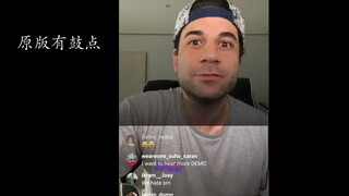 Cinderella制作人亲自撕SM！删除原有鼓声搞砸EXO的音乐！