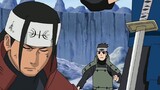 [Naruto] Commentary Of Character Uchiha Madara