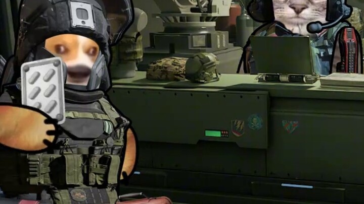 Once rats have money, they will engage in revenge consumption.